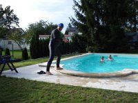 Poolparty 2007 Nr52